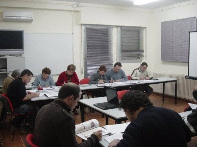 Cotización de los autónomos por cese de actividad