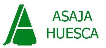 Asamblea General Ordinaria de ASAJA HUESCA