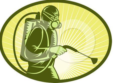 CURSO: Manipulador de productos fitosanitarios nivel cualificado y básico 2019