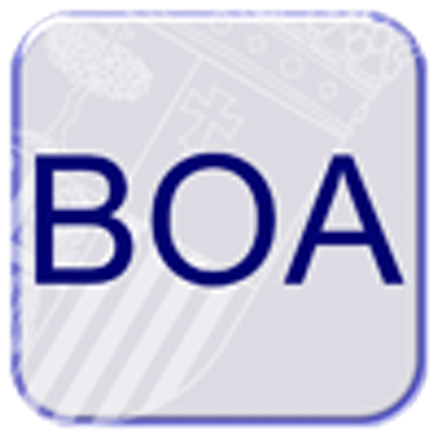 Publicada la Orden que designa y modifica las zonas vulnerables a contaminación en Aragón