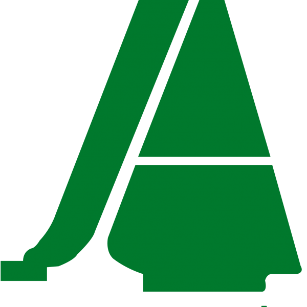 Asaja Aragón anuncia manifestaciones generales: «Por el futuro del medio rural en España»