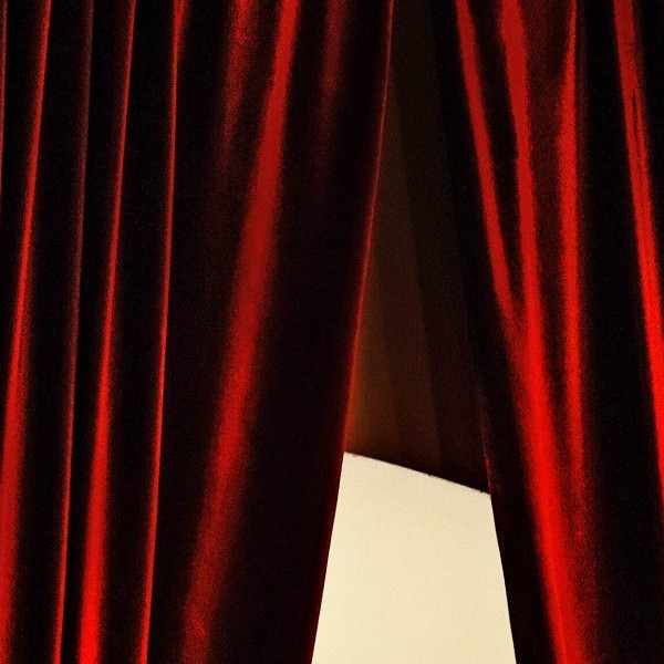 Editorial Ángel Samper «El Gran Reseteo»