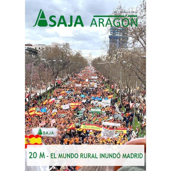 ABRIL 2022
