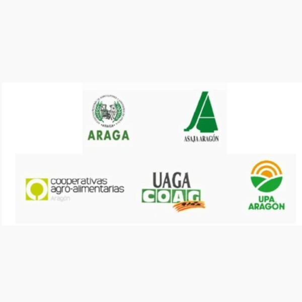 Se solicita «cordura» al departamento de agricultura en la digitalización de los trámites PAC