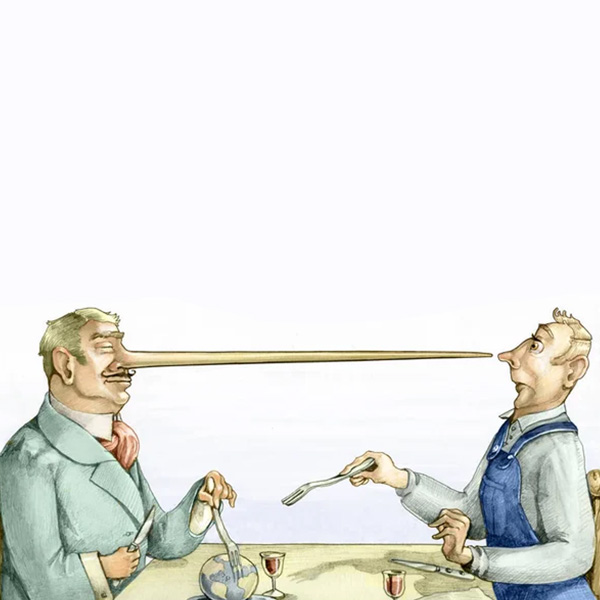 ¿Administración circular y sostenible?