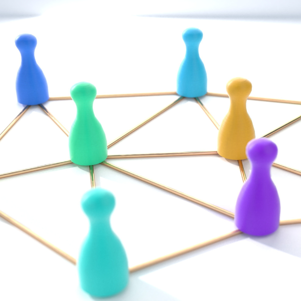 ASAJA Aragón muestra preocupación por el Tratado de Libre Comercio UE-Nueva Zelanda