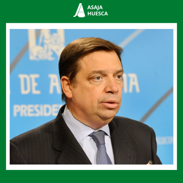 Conclusiones del Foro de Diálogo de la Ganadería Extensiva en España