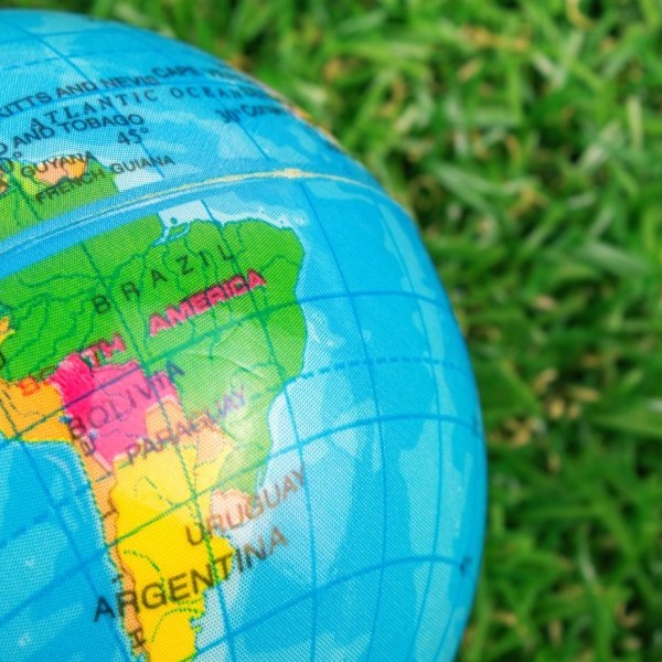 ASAJA Aragón insta al ministro Planas a replantear la postura con MERCOSUR