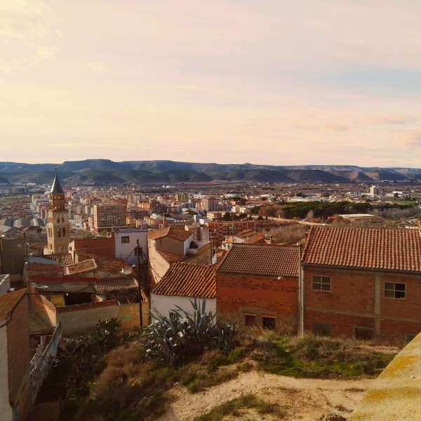 Dotar de  presupuesto suficiente a la Guardia Civil para seguridad del campo